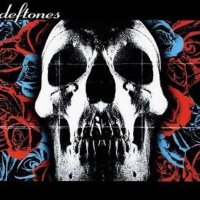 Crypto444.vet ⟨v̊⟩ 🇬🇧