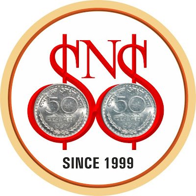 sns coins