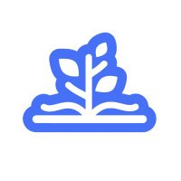 REMAP: reading for meaning and purpose