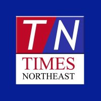 Times Northeast