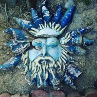 Jackson Clifford Forsey