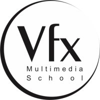 Vfxmultimediaschool