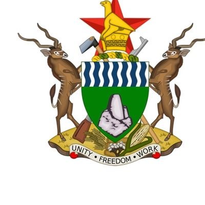 Presidential Empowerment Fund Initiatives