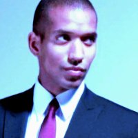 Rene Eckert #IamControversial