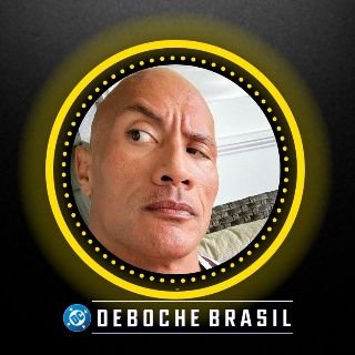 DC Deboche Brasil