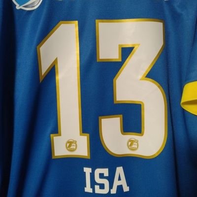 伊勢トリサポことおいでよ宇島bot🎍🍄そうだJ1行こう🚅