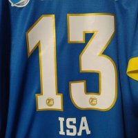 伊勢トリサポことおいでよ宇島bot🎍🍄そうだJ1行こう🚅