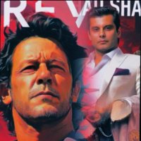 𝐇𝐚𝐦𝐳𝐚 𝐊𝐡𝐚𝐰𝐚𝐣𝐚