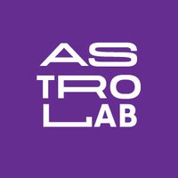 Astro-Lab.AI