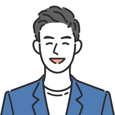 みつかる@転職・キャリア支援