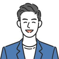 みつかる@転職・キャリア支援