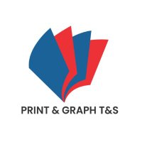 usaprintservice_canada