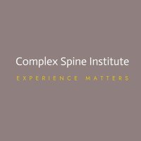 complexspineinstitute