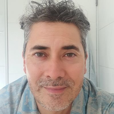 📷 Pablo Araya | Viajes, Fotografía y Culturas