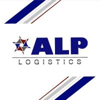 ALP LOGISTICS