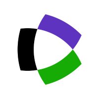 Ex Libris, from Clarivate