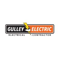 Gulley Electric