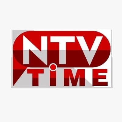 ntvtime