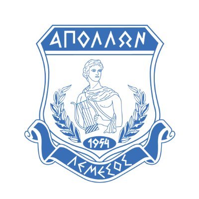 Apollon FC