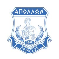 Apollon FC