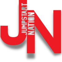 Jumpstart Nation with Byron Z. Mills