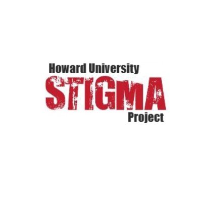 HU International Conference on Stigma