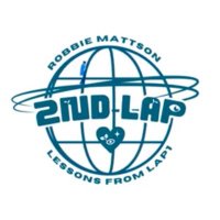 2ndLapPodcast