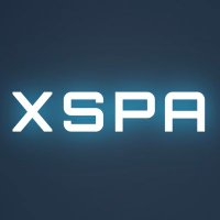 XSPA