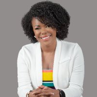 Paola Cabezas Castillo