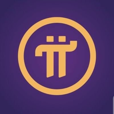 Pi Network updates