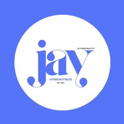 jay