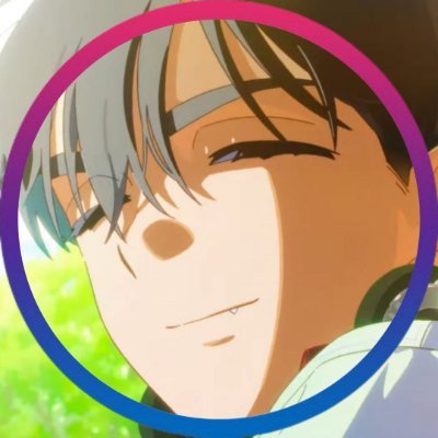 AVCU | IVAN 💔 IS ALIVE | DC3RDWIN #7hankYouCLC