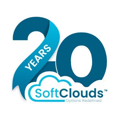 SoftClouds