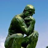 ⚛️ NIP Guillaume 🇫🇷 🇹🇫 🇵🇫 🖖 🇺🇸 ☀️🏖️