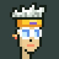 Real Recognizes Real