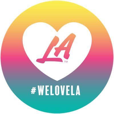 ロサンゼルス観光局