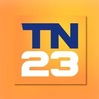 TN23