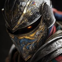 Don Artorias