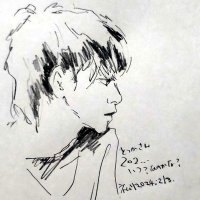 ネムリ（P＋T）