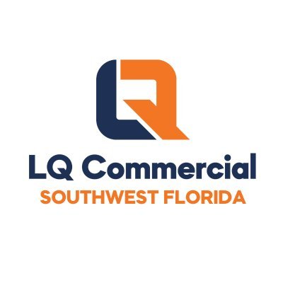 LQ Commercial Southwest Florida