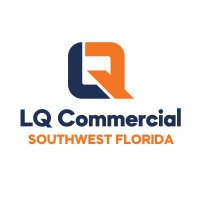 LQ Commercial Southwest Florida