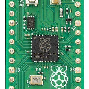 Backwoods Engineer - THE ORIGINAL