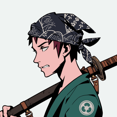 Alaa qq65علاوي مولر