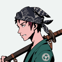 Alaa qq65علاوي مولر