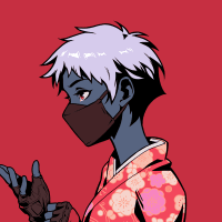 ااحمد ابوشقرة