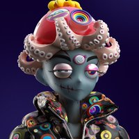 دانه رخسين عه على