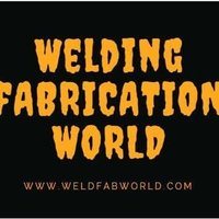 Welding Fabrication World