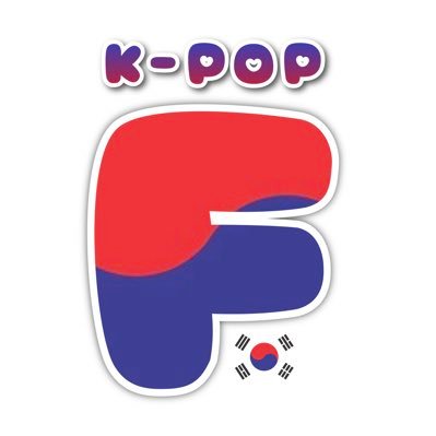 🎟️รับกดบัตรคอน/พรีออเดอร์สินค้าKPOP/เช่าS23Ultra