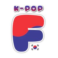 🎟️รับกดบัตรคอน/พรีออเดอร์สินค้าKPOP/เช่าS23Ultra