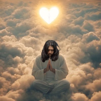 👁️‍🗨️⚕️EnkiAcosta⚕️👁️